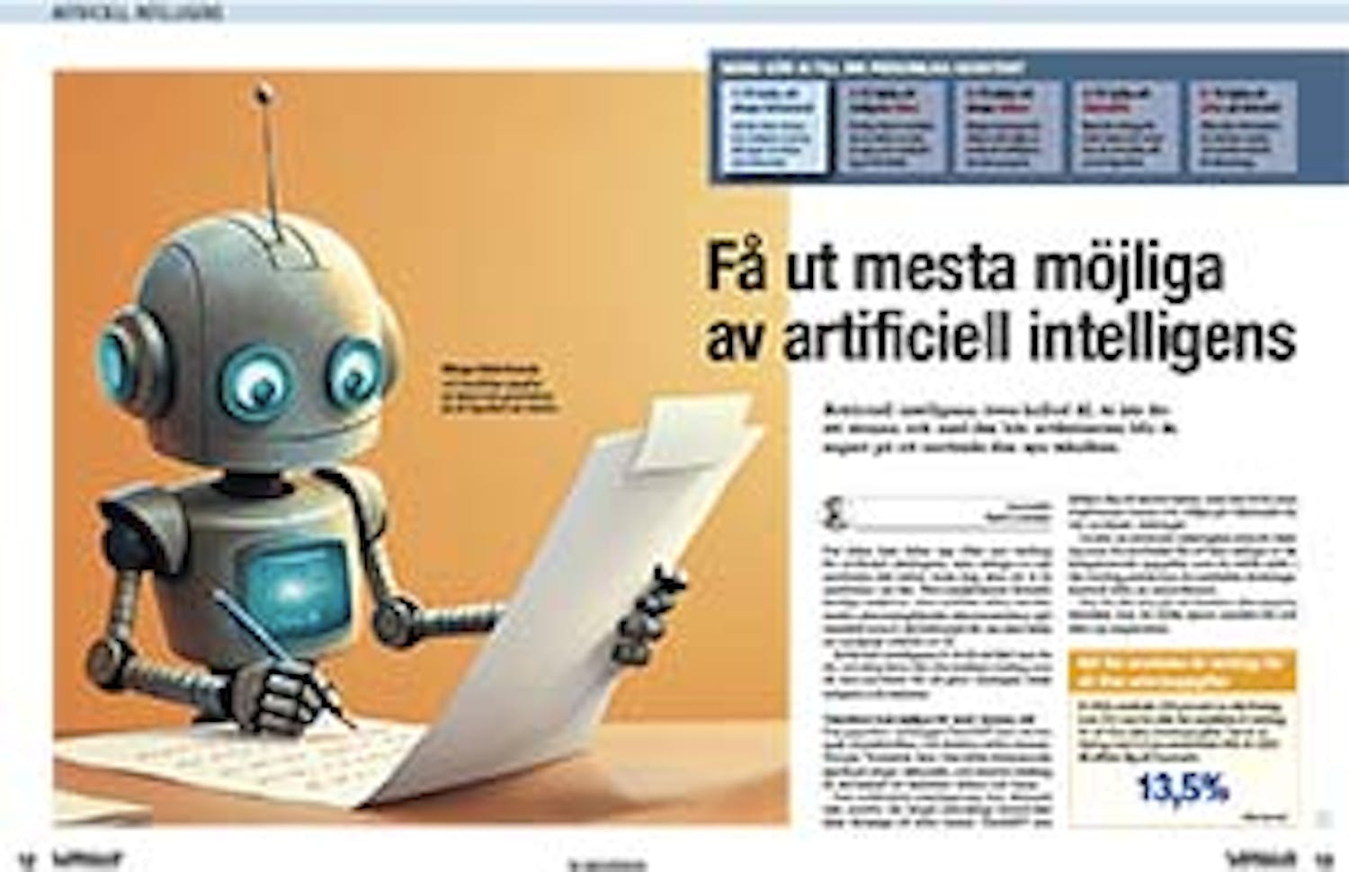 BPDK#DKKOM#2509#SEKOM#1#New Page.11#1#cci